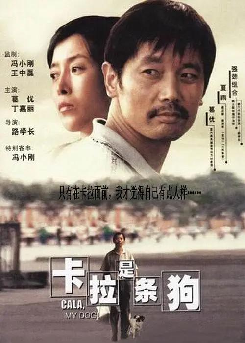 欧美成人aⅴ